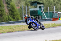 15-to-17th-july-2013;Brno;event-digital-images;motorbikes;no-limits;peter-wileman-photography;trackday;trackday-digital-images